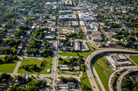 walnut-st-apt-aerials-4573