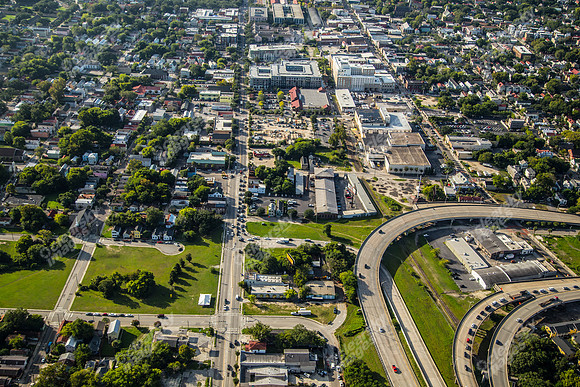 walnut-st-apt-aerials-4573