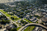 walnut-st-apt-aerials-4572