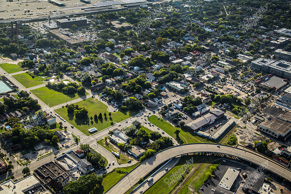 walnut-st-apt-aerials-4572