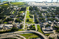 walnut-st-apt-aerials-4571