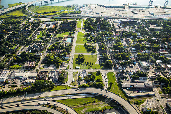 walnut-st-apt-aerials-4571