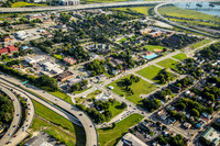 walnut-st-apt-aerials-4570