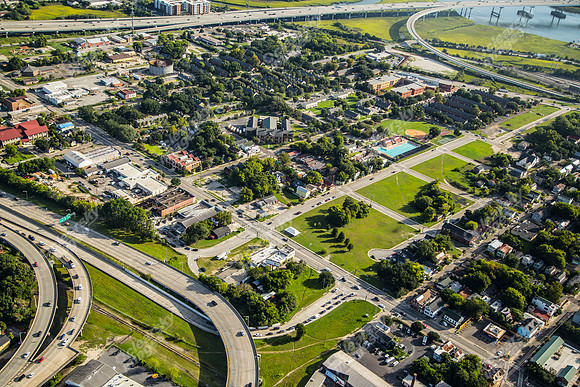walnut-st-apt-aerials-4570