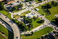 walnut-st-apt-aerials-4569