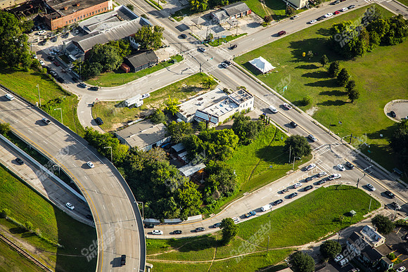 walnut-st-apt-aerials-4569