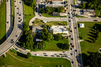 walnut-st-apt-aerials-4568