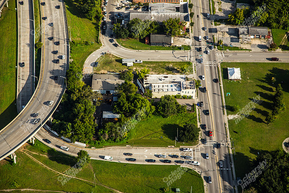 walnut-st-apt-aerials-4568