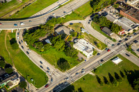 walnut-st-apt-aerials-4567