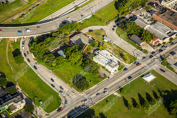 walnut-st-apt-aerials-4567