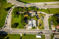walnut-st-apt-aerials-4566