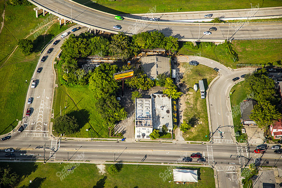 walnut-st-apt-aerials-4566