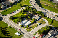 walnut-st-apt-aerials-4565