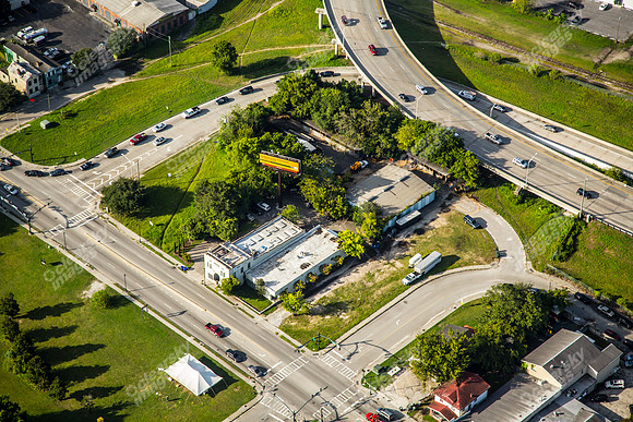 walnut-st-apt-aerials-4565