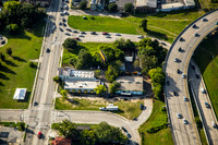 walnut-st-apt-aerials-4564