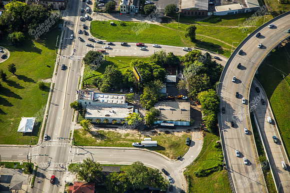 walnut-st-apt-aerials-4564