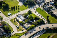 walnut-st-apt-aerials-4563