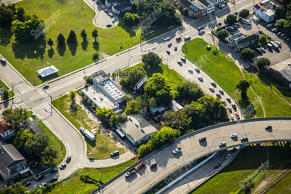 walnut-st-apt-aerials-4563
