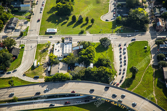 walnut-st-apt-aerials-4562