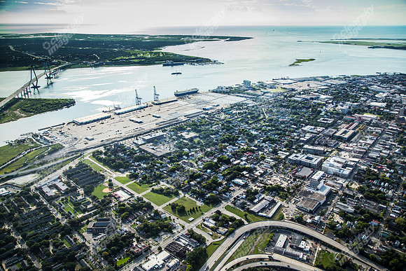 walnut-st-apt-aerials-4590