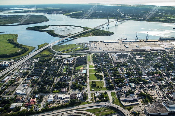 walnut-st-apt-aerials-4588