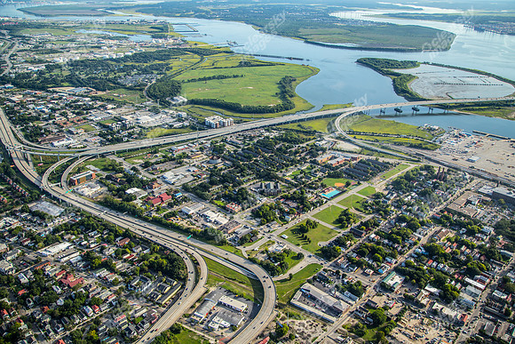 walnut-st-apt-aerials-4585
