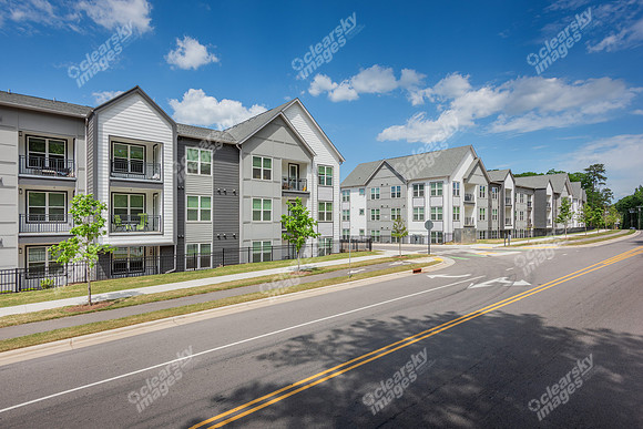 821-hanbury-ext5199