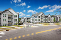 821-hanbury-ext5202