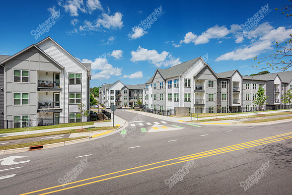 821-hanbury-ext5202