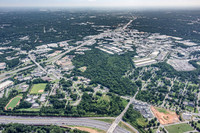 3245-statesville-air-6176
