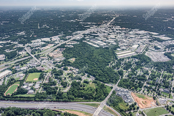 3245-statesville-air-6176