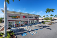 24123-peachland-ext2008