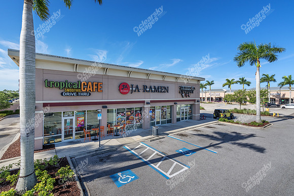 24123-peachland-ext2008