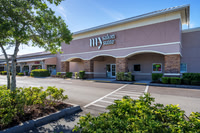 24123-peachland-ext2020