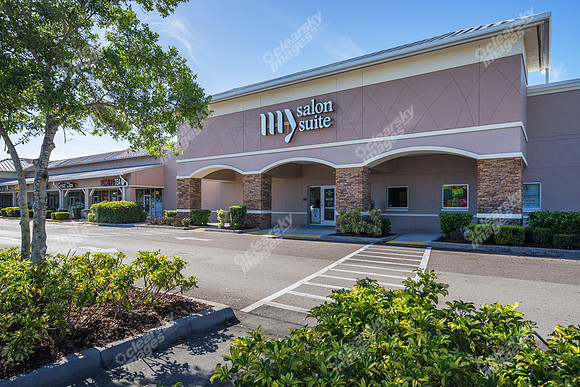 24123-peachland-ext2020