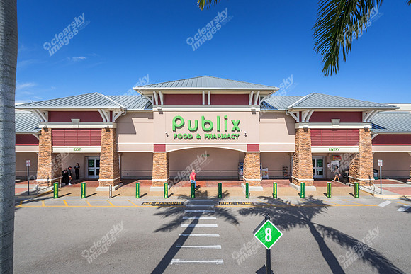 24123-peachland-ext3468