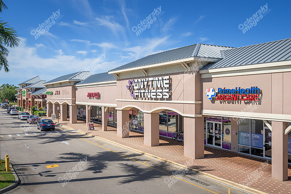 24123-peachland-ext3801