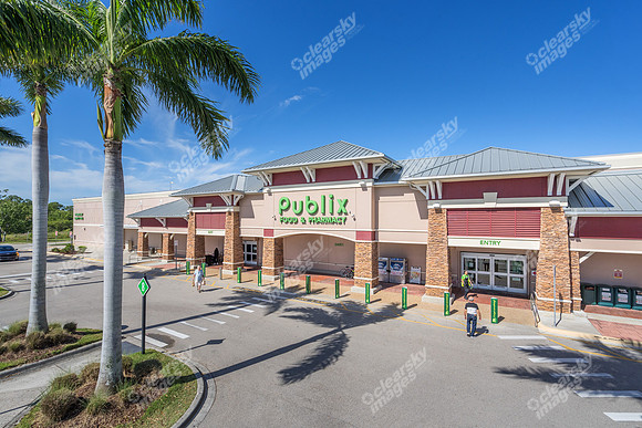 24123-peachland-ext3567