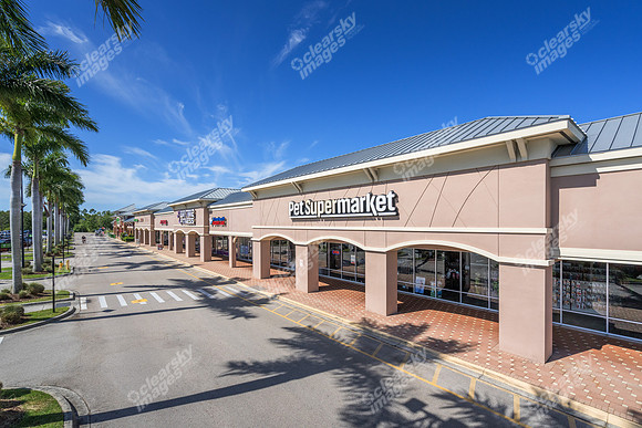 24123-peachland-ext3852