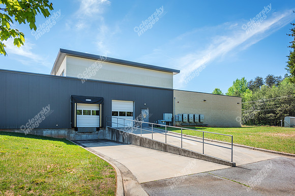 2975-cole-ext5010