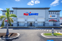 6507-s-tamiami-ext6666