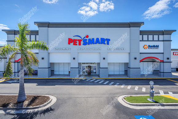 6507-s-tamiami-ext6666