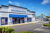 6507-s-tamiami-ext6495