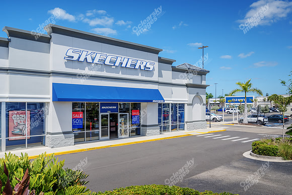 6507-s-tamiami-ext6495