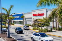 6507-s-tamiami-ext5982