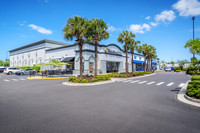 6507-s-tamiami-ext6564