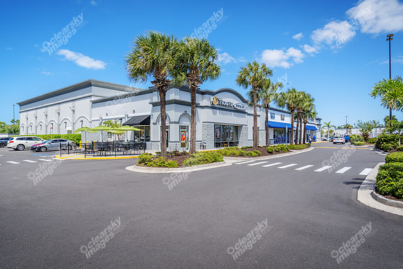 6507-s-tamiami-ext6564