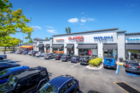 6507-s-tamiami-ext6861