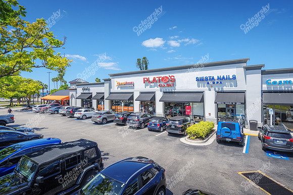 6507-s-tamiami-ext6861