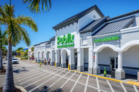 6507-s-tamiami-ext7284